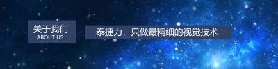公司概況